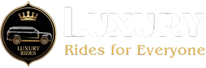 Cheap Limo Service Chicago